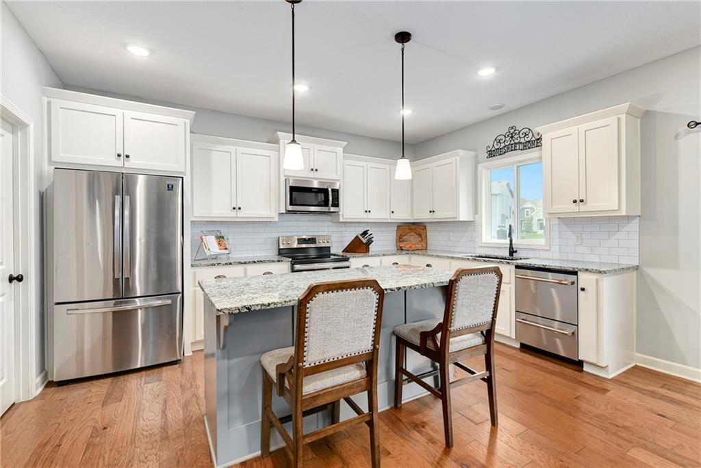 139 SE Briar Valley Lane — photo 17