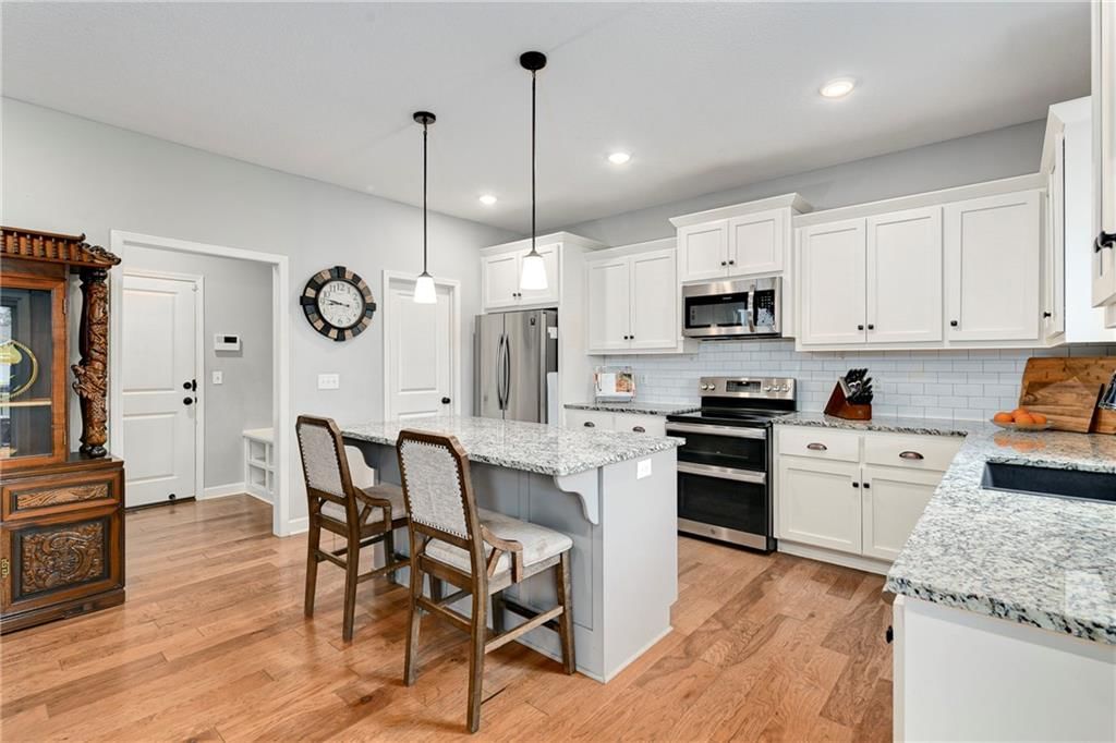 139 SE Briar Valley Lane — photo 18