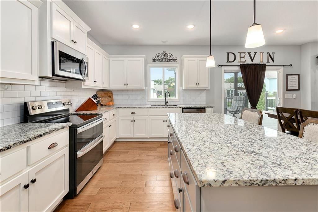 139 SE Briar Valley Lane — photo 20