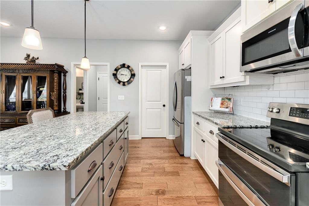 139 SE Briar Valley Lane — photo 22