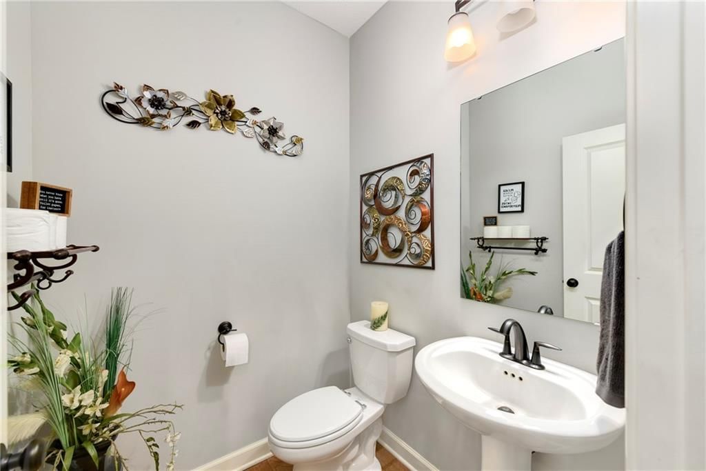 139 SE Briar Valley Lane — photo 23