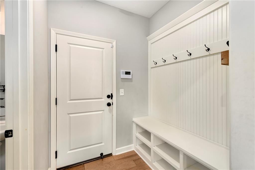 139 SE Briar Valley Lane — photo 24