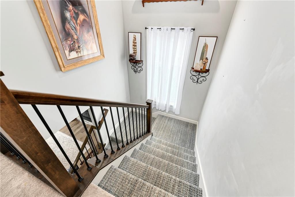 139 SE Briar Valley Lane — photo 25