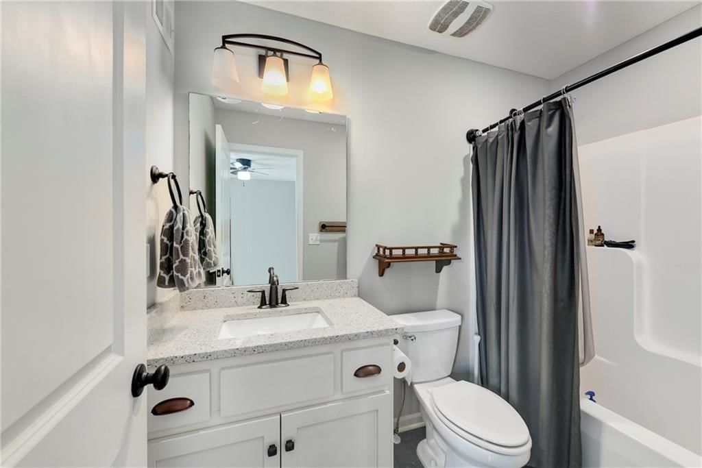 139 SE Briar Valley Lane — photo 27