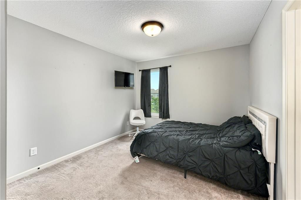 139 SE Briar Valley Lane — photo 32
