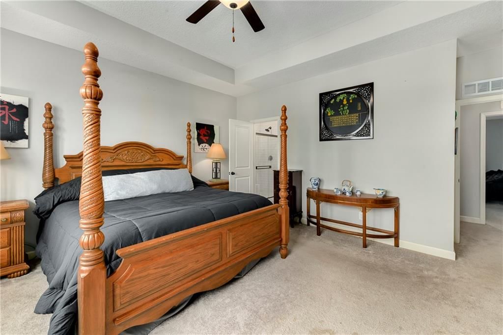 139 SE Briar Valley Lane — photo 34