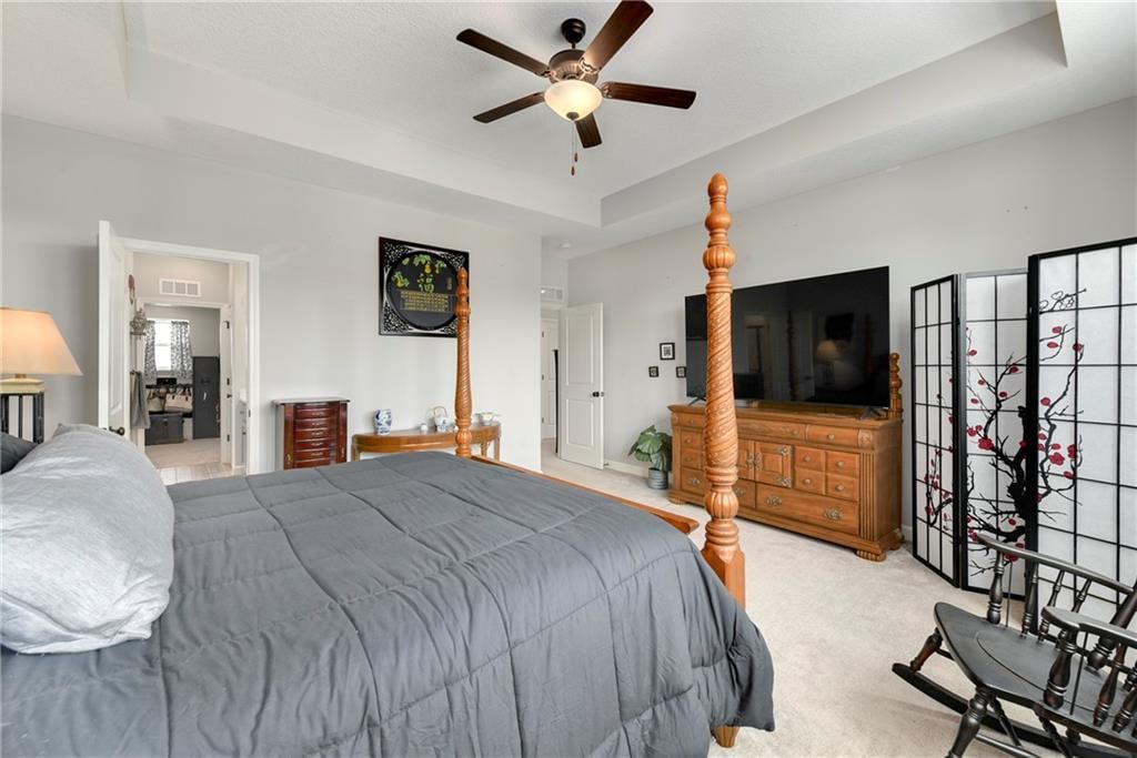139 SE Briar Valley Lane — photo 35
