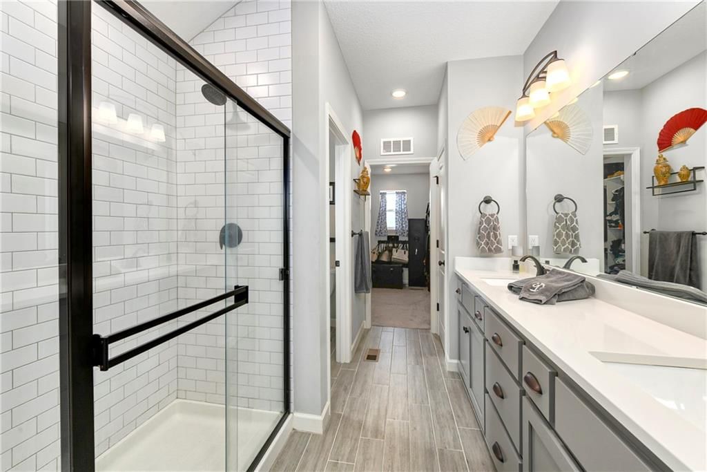 139 SE Briar Valley Lane — photo 36