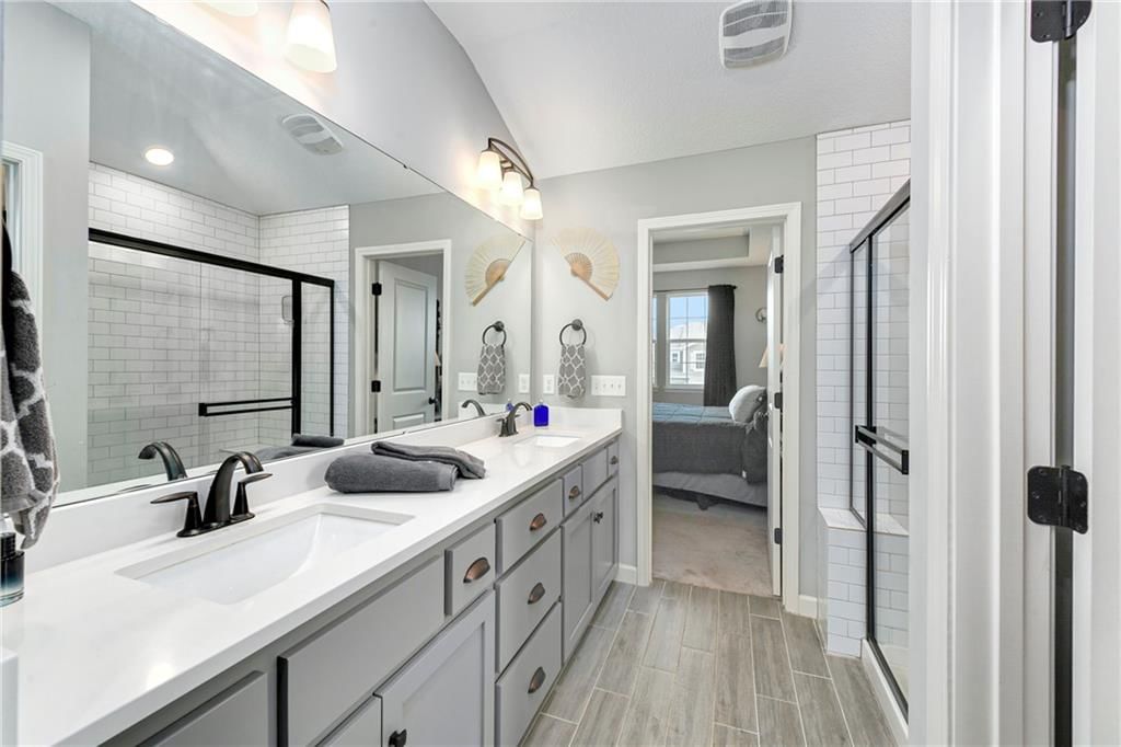 139 SE Briar Valley Lane — photo 37