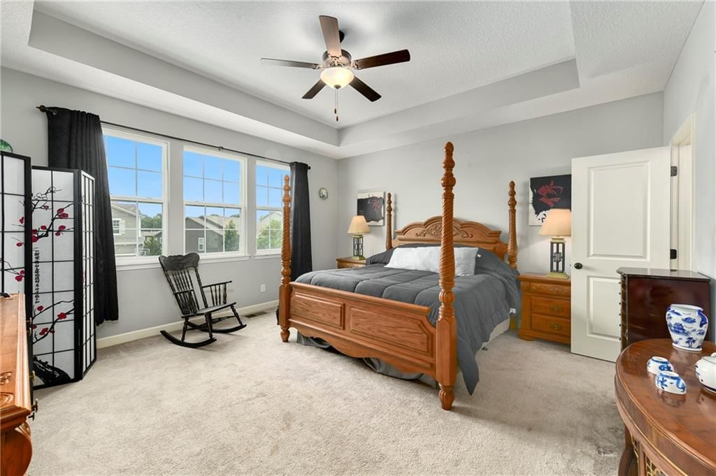 139 SE Briar Valley Lane — photo 38