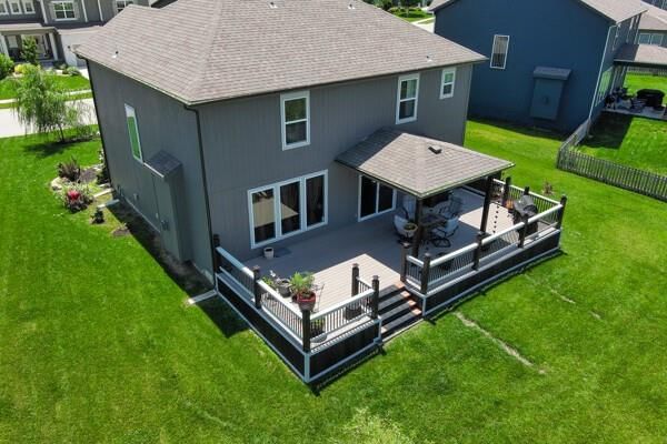 139 SE Briar Valley Lane — photo 44