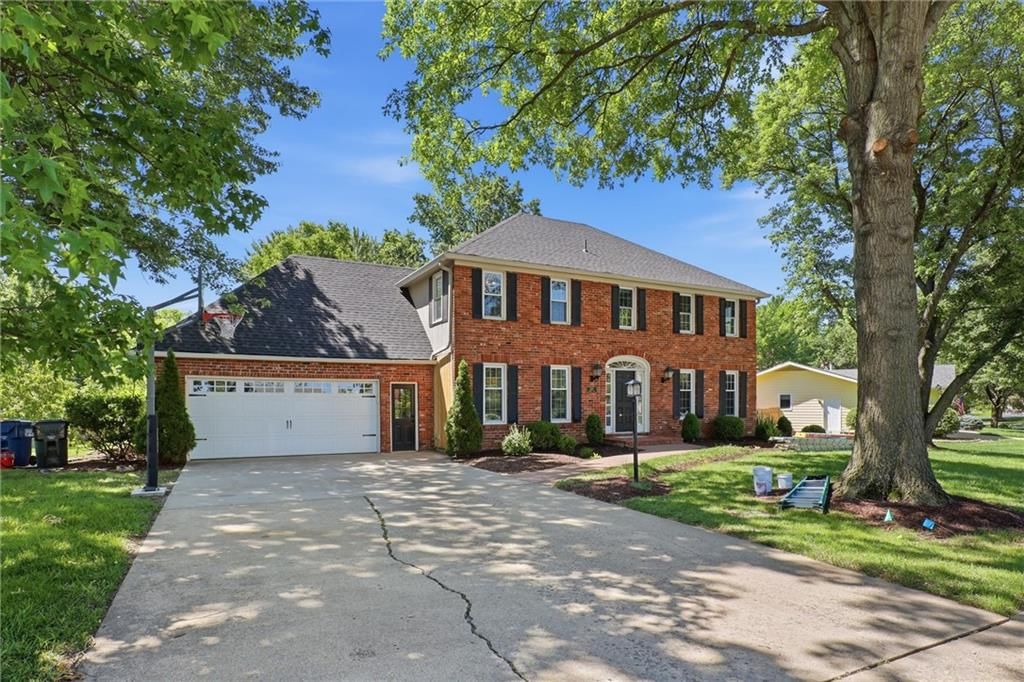 1536 Alvamar Drive — photo 3
