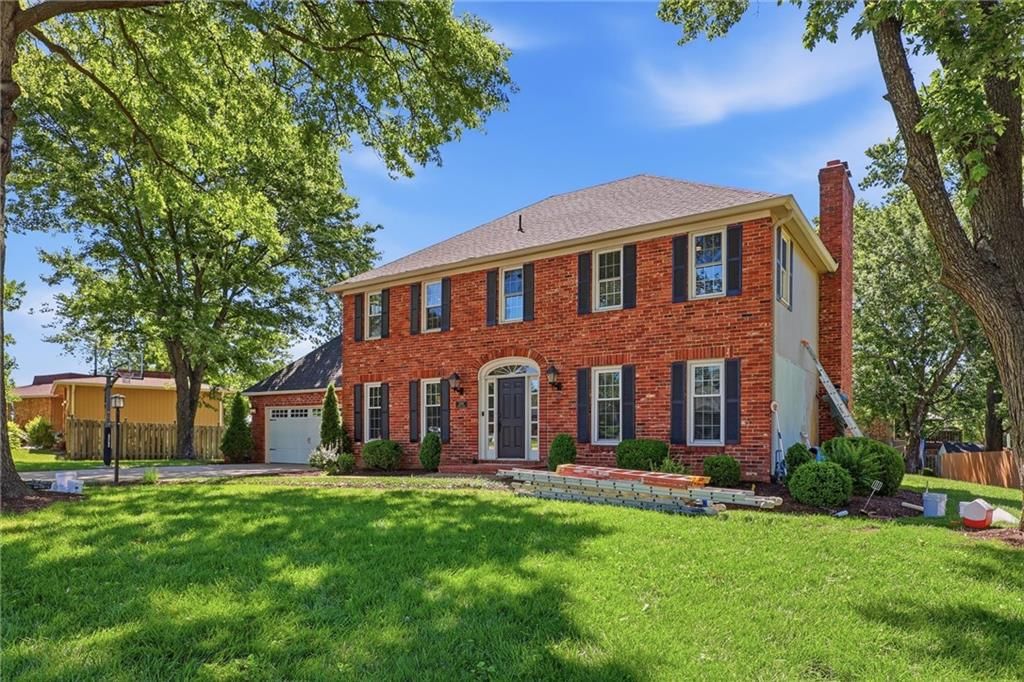 1536 Alvamar Drive — photo 4