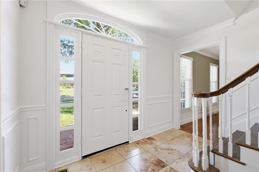 1536 Alvamar Drive — photo 5