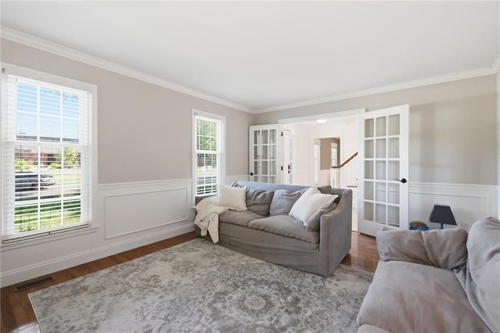 1536 Alvamar Drive — photo 6