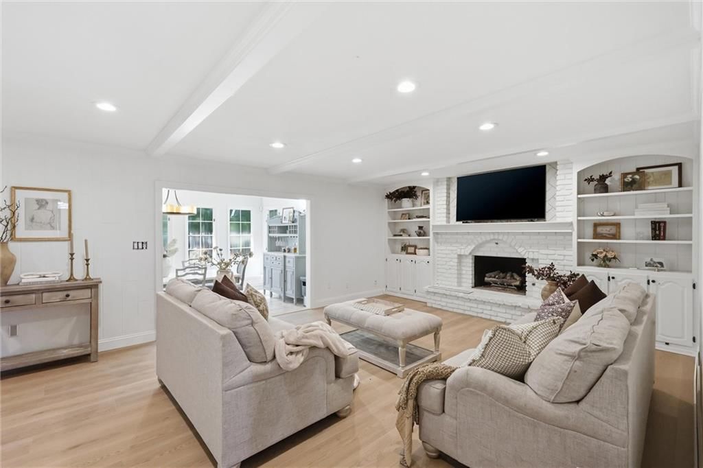 1536 Alvamar Drive — photo 7