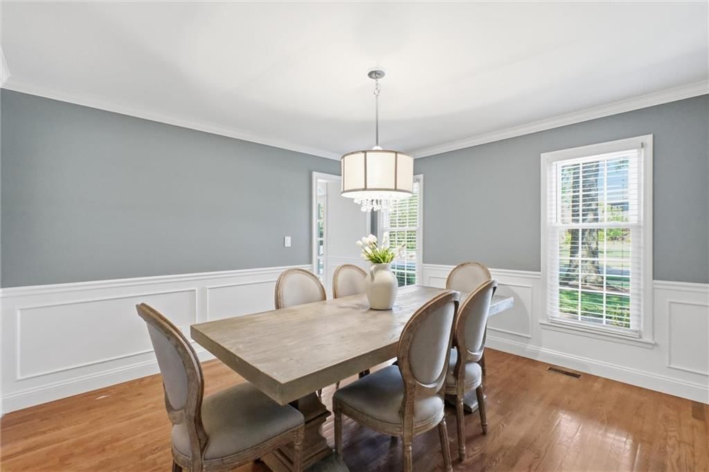 1536 Alvamar Drive — photo 15