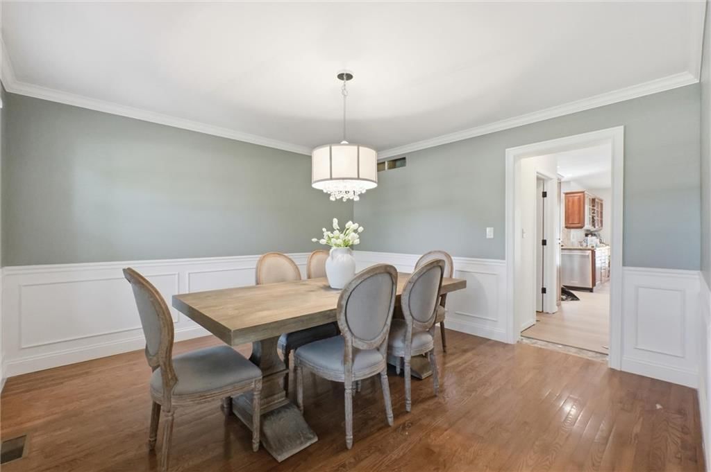1536 Alvamar Drive — photo 16