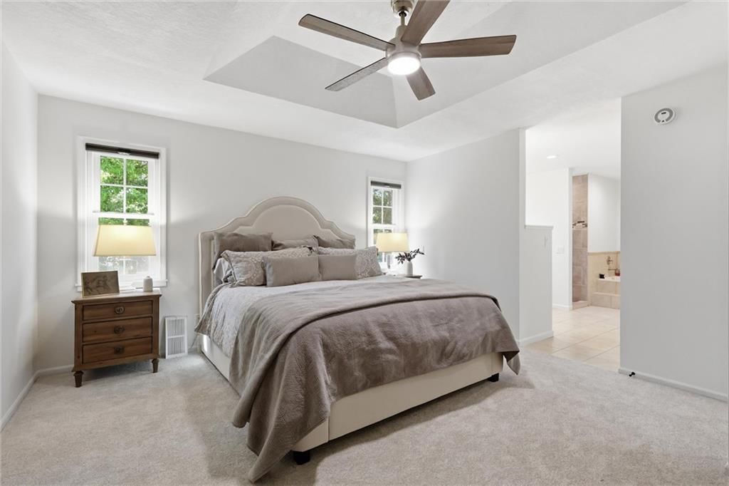 1536 Alvamar Drive — photo 17