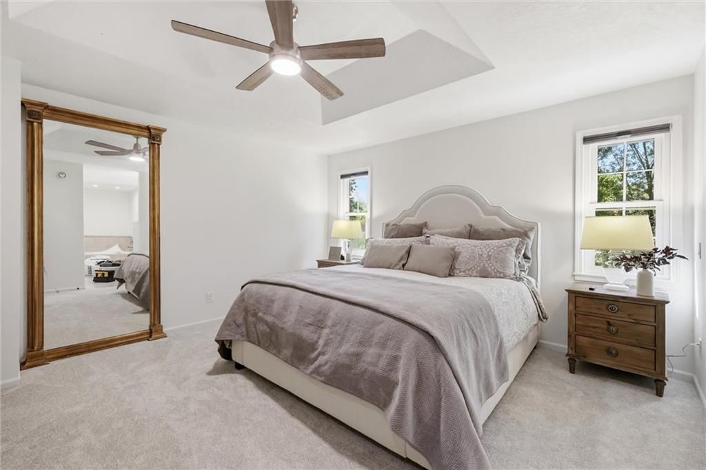 1536 Alvamar Drive — photo 18