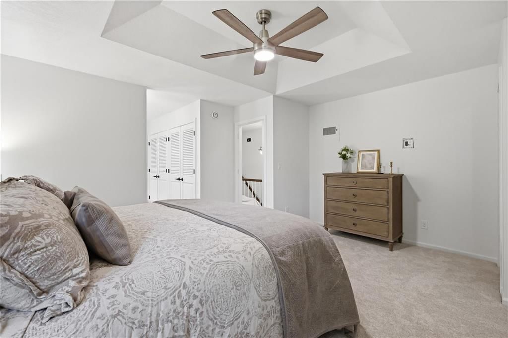 1536 Alvamar Drive — photo 19