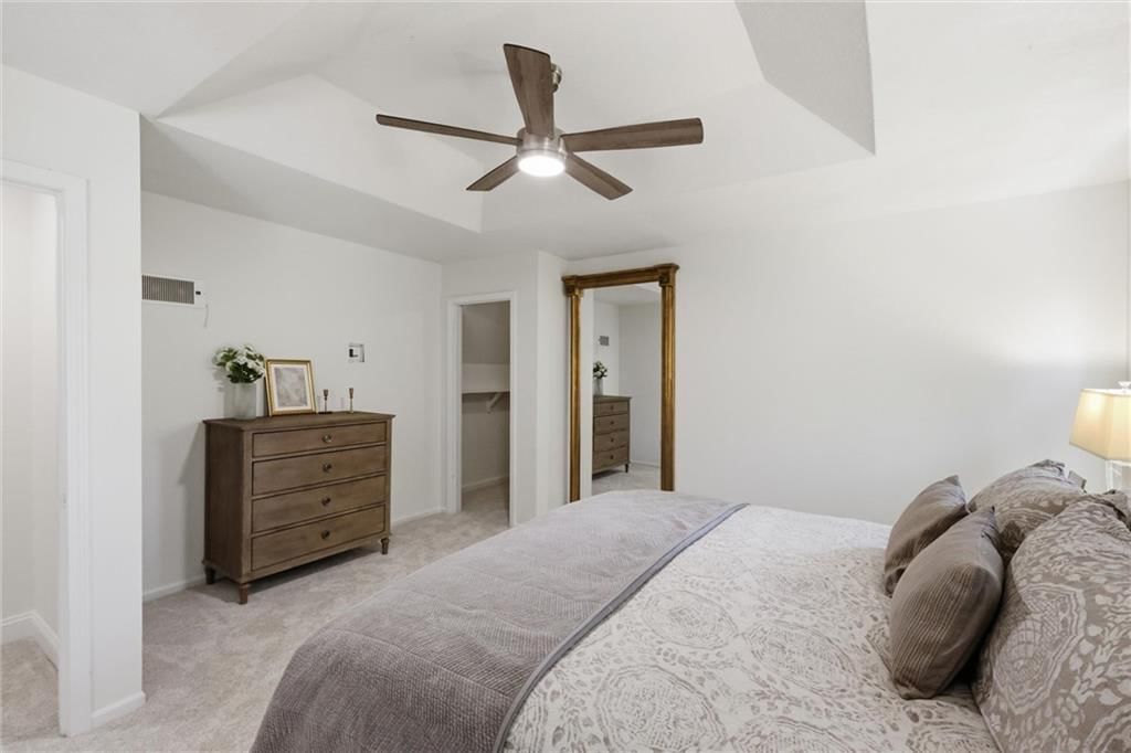 1536 Alvamar Drive — photo 20