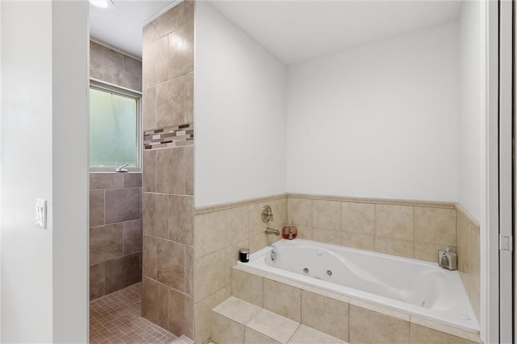 1536 Alvamar Drive — photo 21