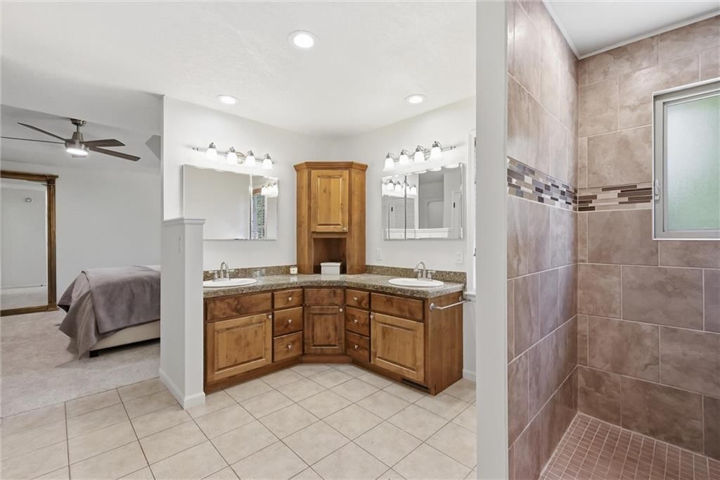 1536 Alvamar Drive — photo 22