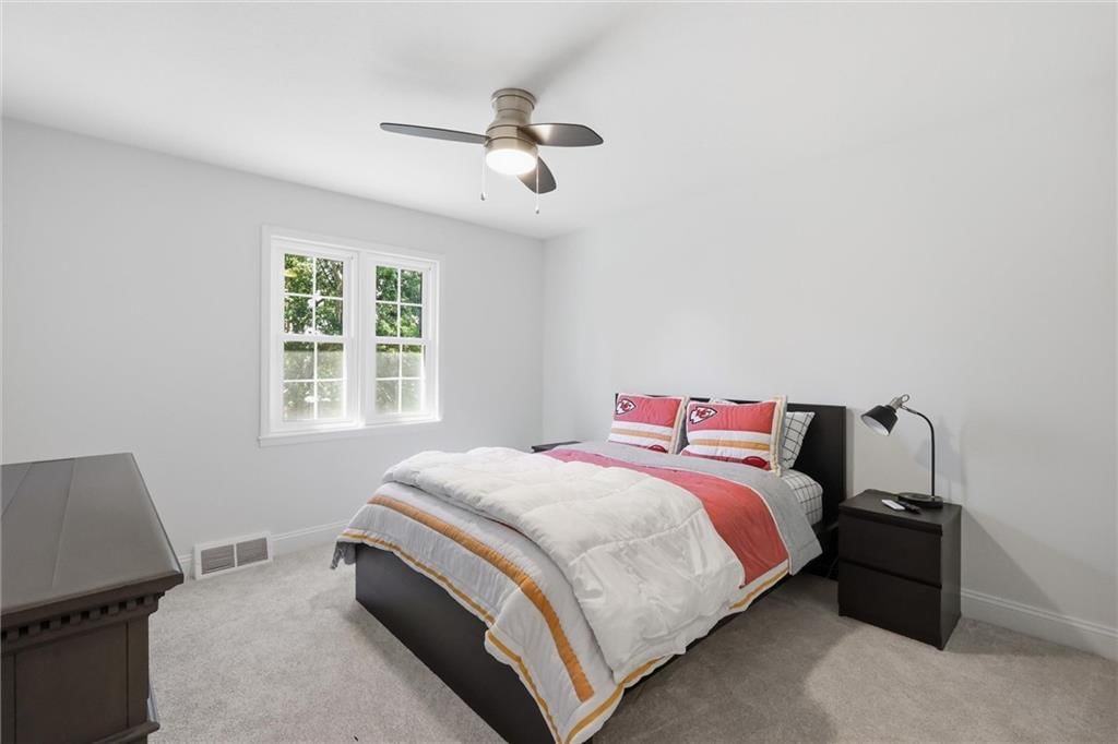 1536 Alvamar Drive — photo 23