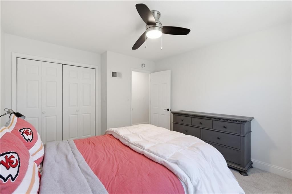 1536 Alvamar Drive — photo 24