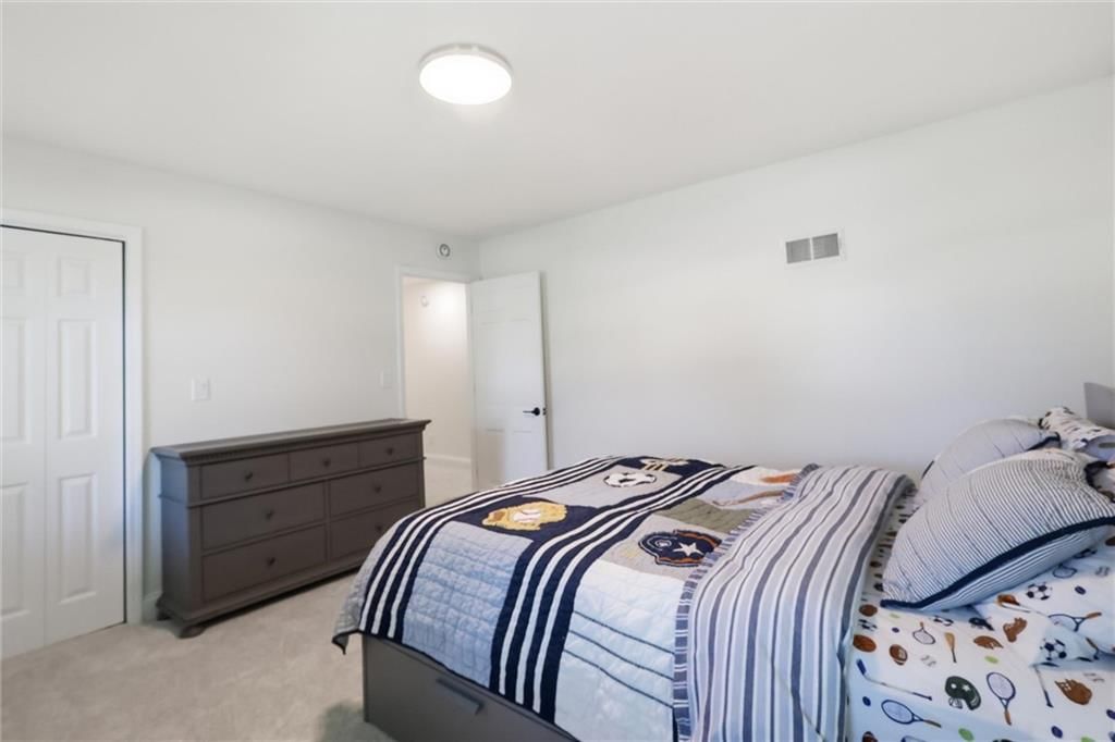 1536 Alvamar Drive — photo 26
