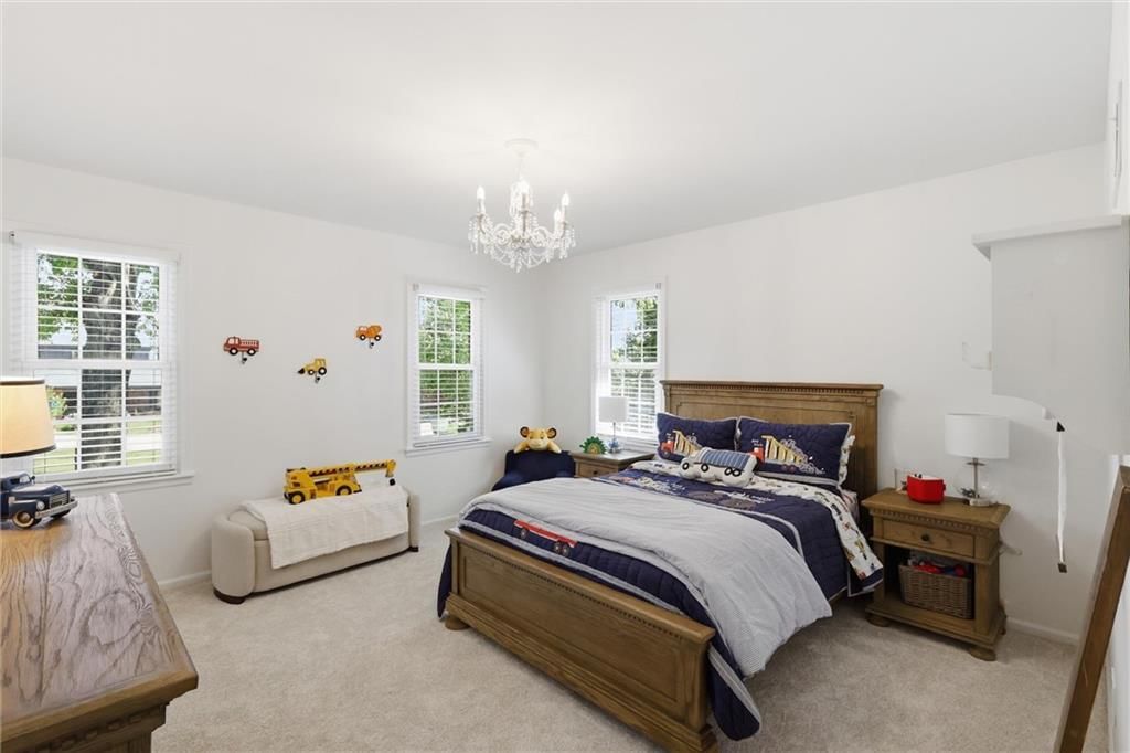 1536 Alvamar Drive — photo 27