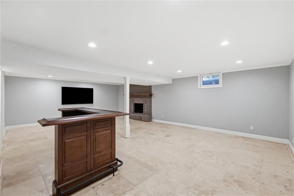 1536 Alvamar Drive — photo 31