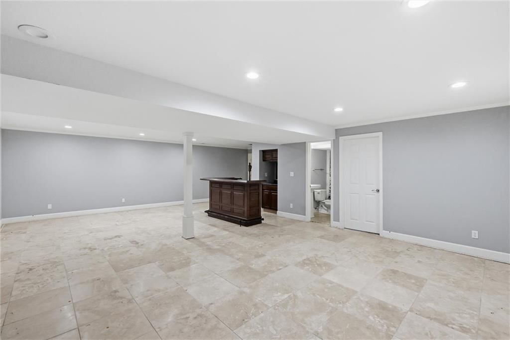 1536 Alvamar Drive — photo 33