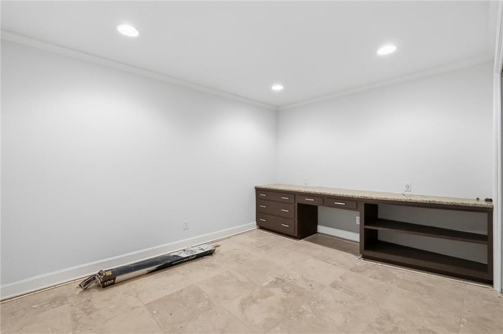1536 Alvamar Drive — photo 34