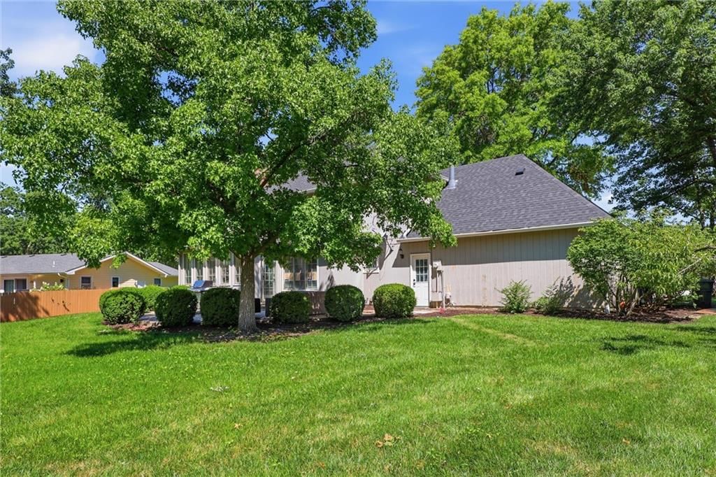 1536 Alvamar Drive — photo 35