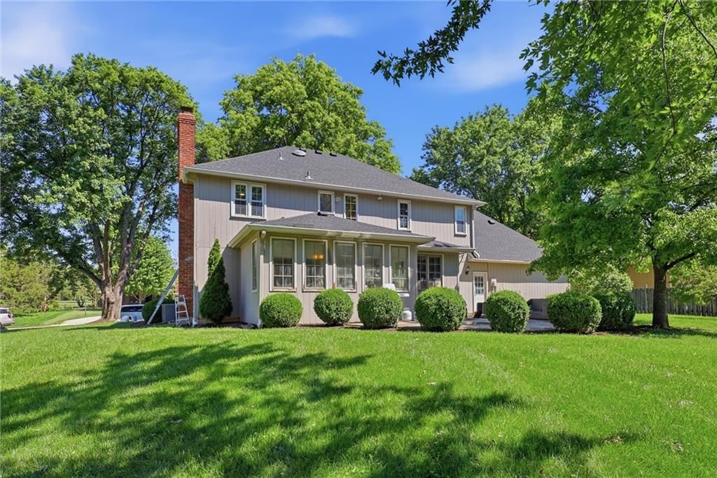 1536 Alvamar Drive — photo 36