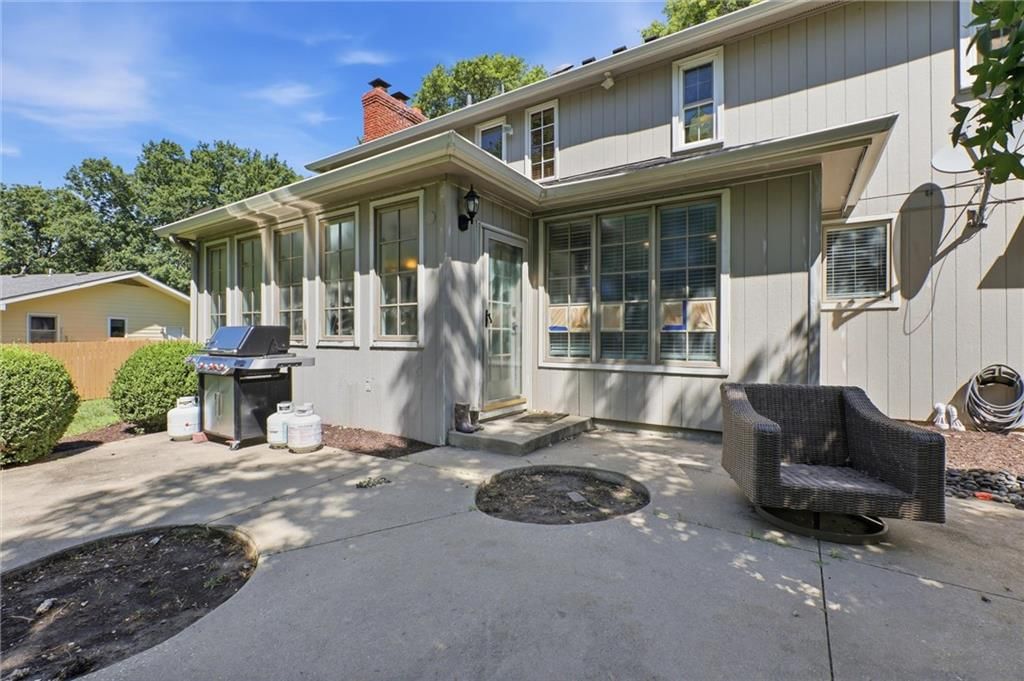 1536 Alvamar Drive — photo 38