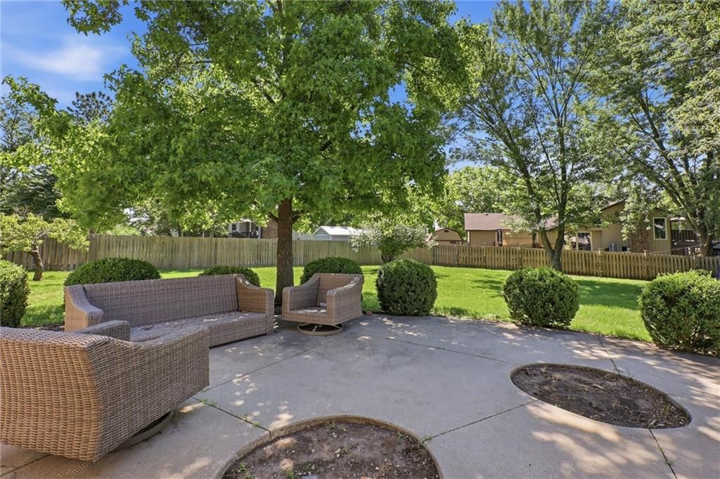 1536 Alvamar Drive — photo 39