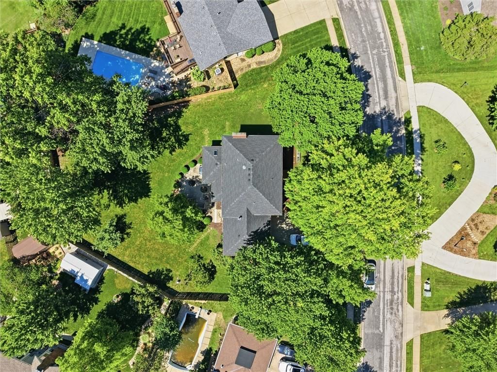 1536 Alvamar Drive — photo 41