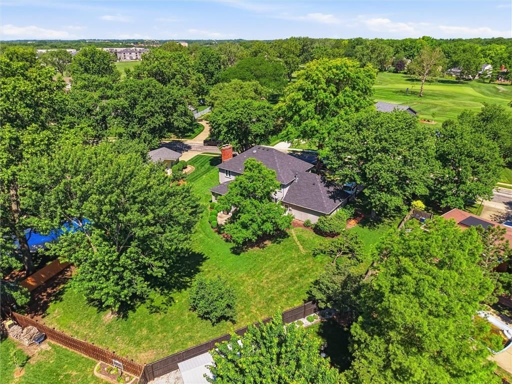 1536 Alvamar Drive — photo 42