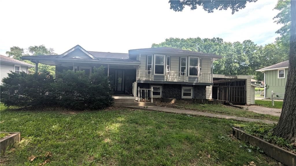 1209 SW Madison Street — photo 2