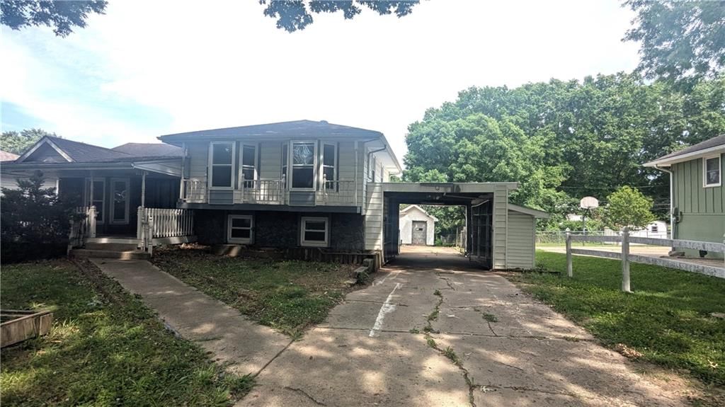 1209 SW Madison Street — photo 3