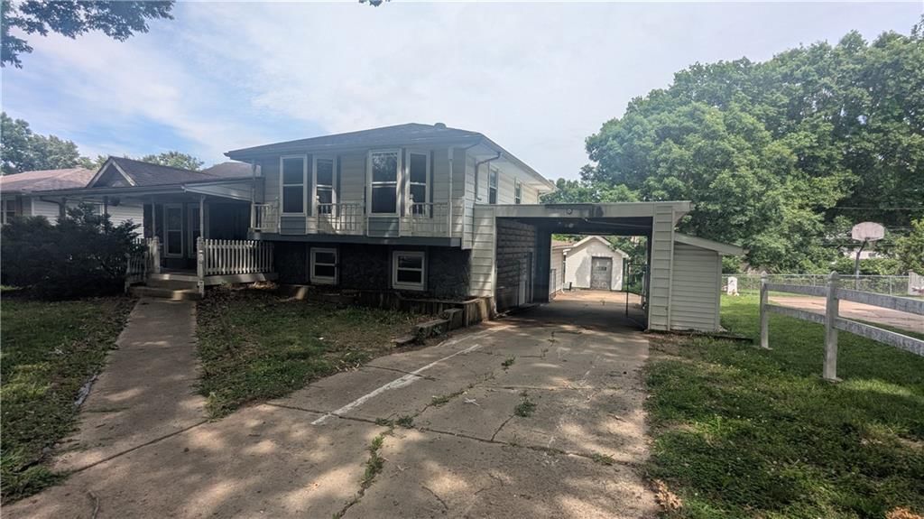 1209 SW Madison Street — photo 4