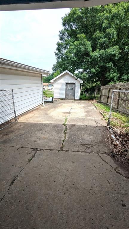 1209 SW Madison Street — photo 9