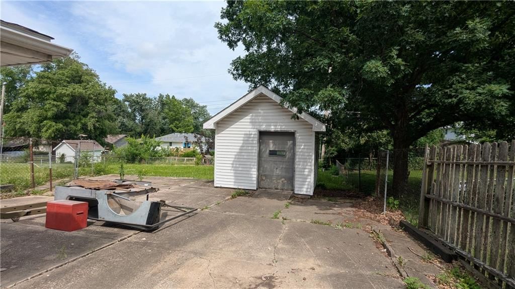 1209 SW Madison Street — photo 10
