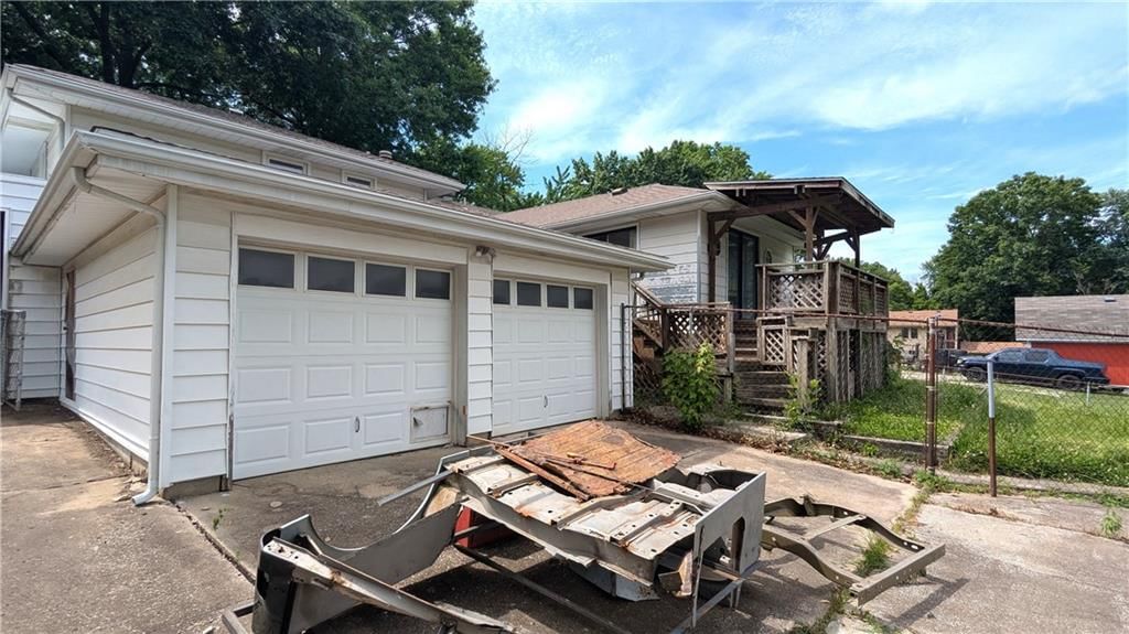 1209 SW Madison Street — photo 11