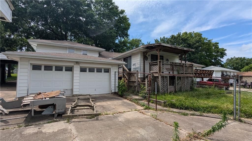 1209 SW Madison Street — photo 12