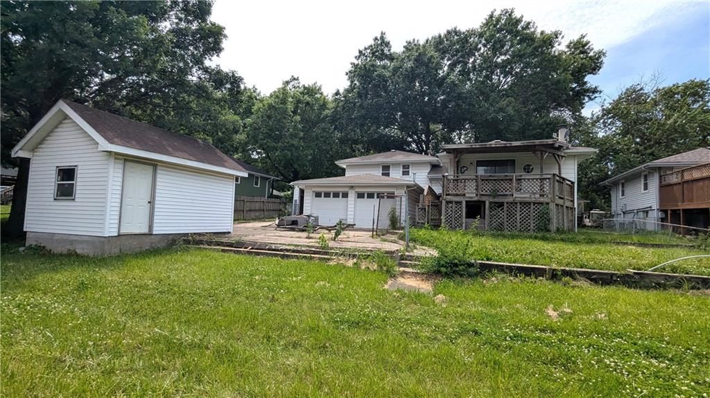 1209 SW Madison Street — photo 14