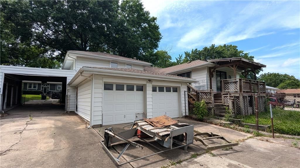 1209 SW Madison Street — photo 15